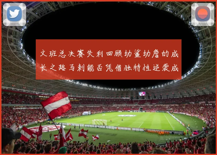 文班总决赛失利回顾幼鲨幼詹的成长之路马刺能否凭借独特性逆袭成功